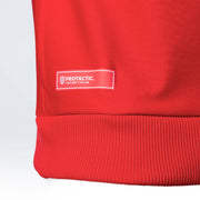 TRACK LIGHT JACKET
