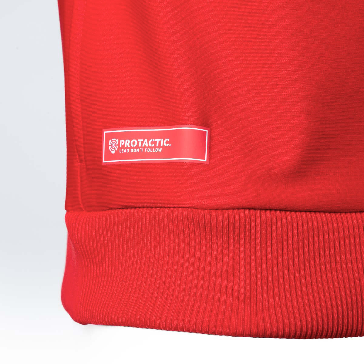 TRACK LIGHT JACKET