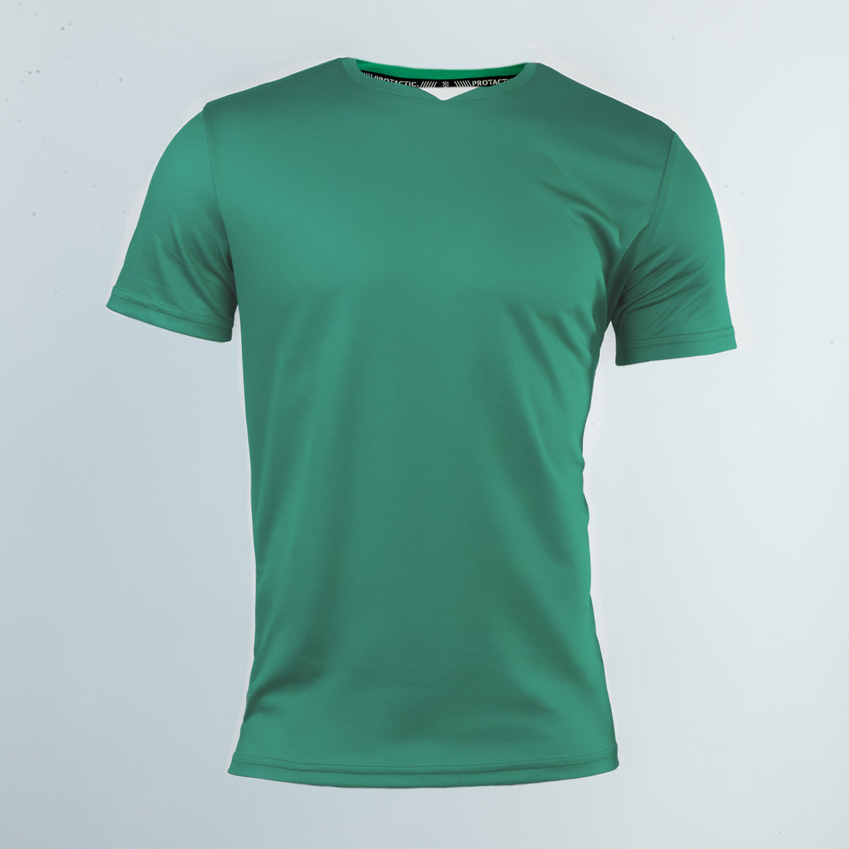 TRAINING TEE