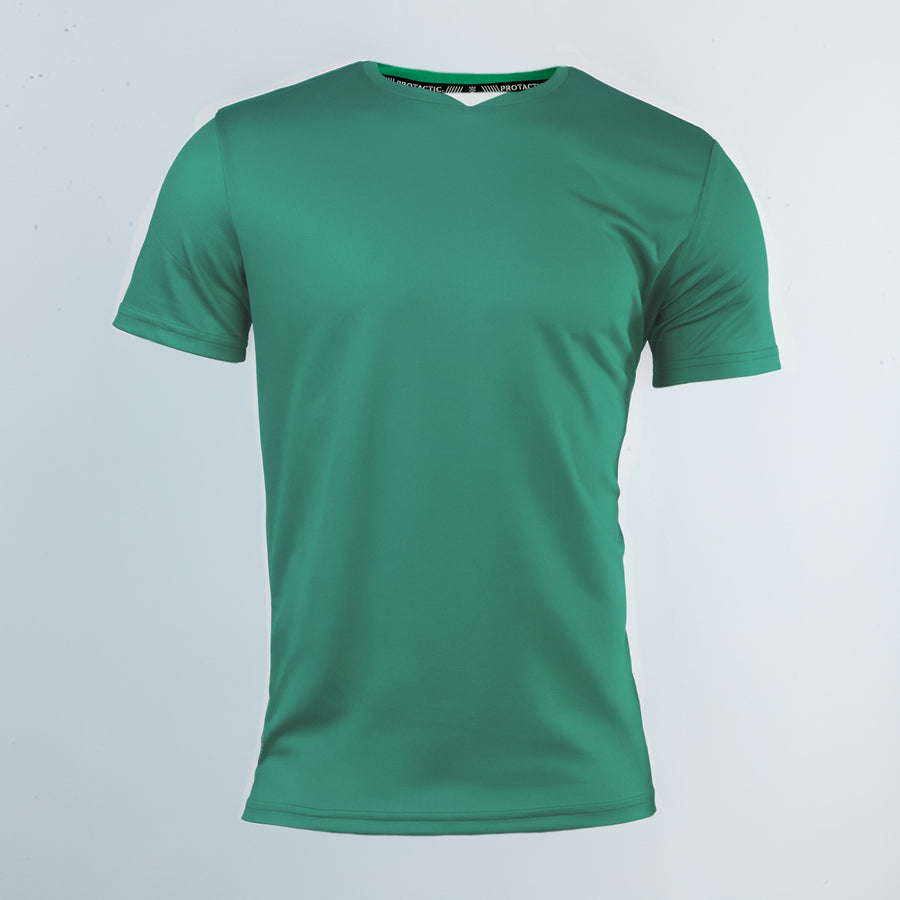 TRAINING TEE