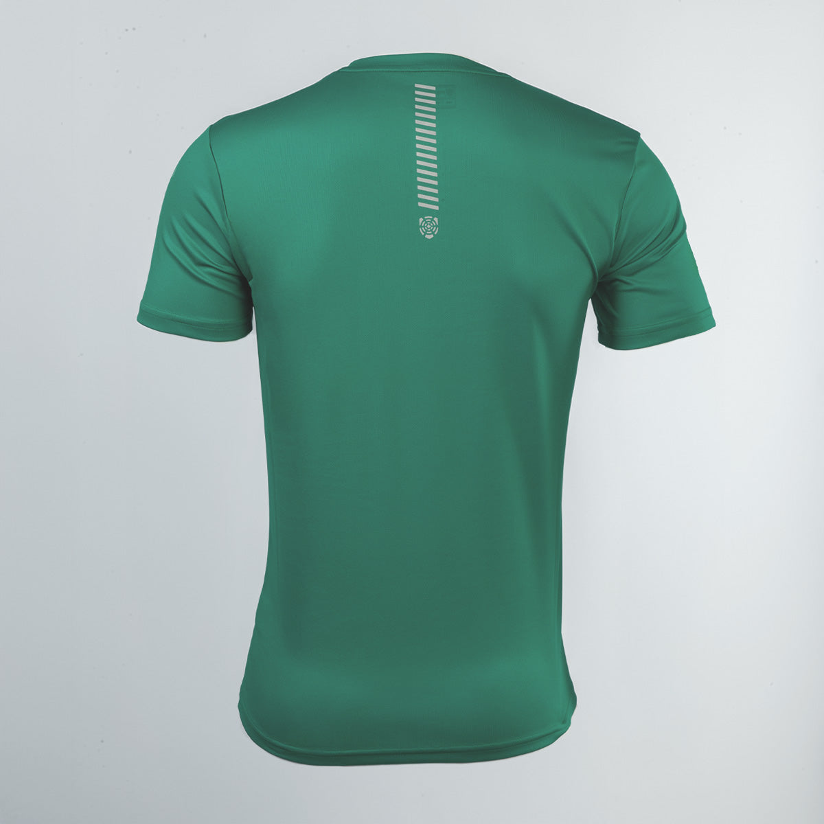 TRAINING TEE