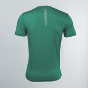TRAINING TEE
