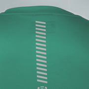 TRAINING TEE