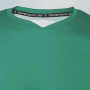 TRAINING TEE