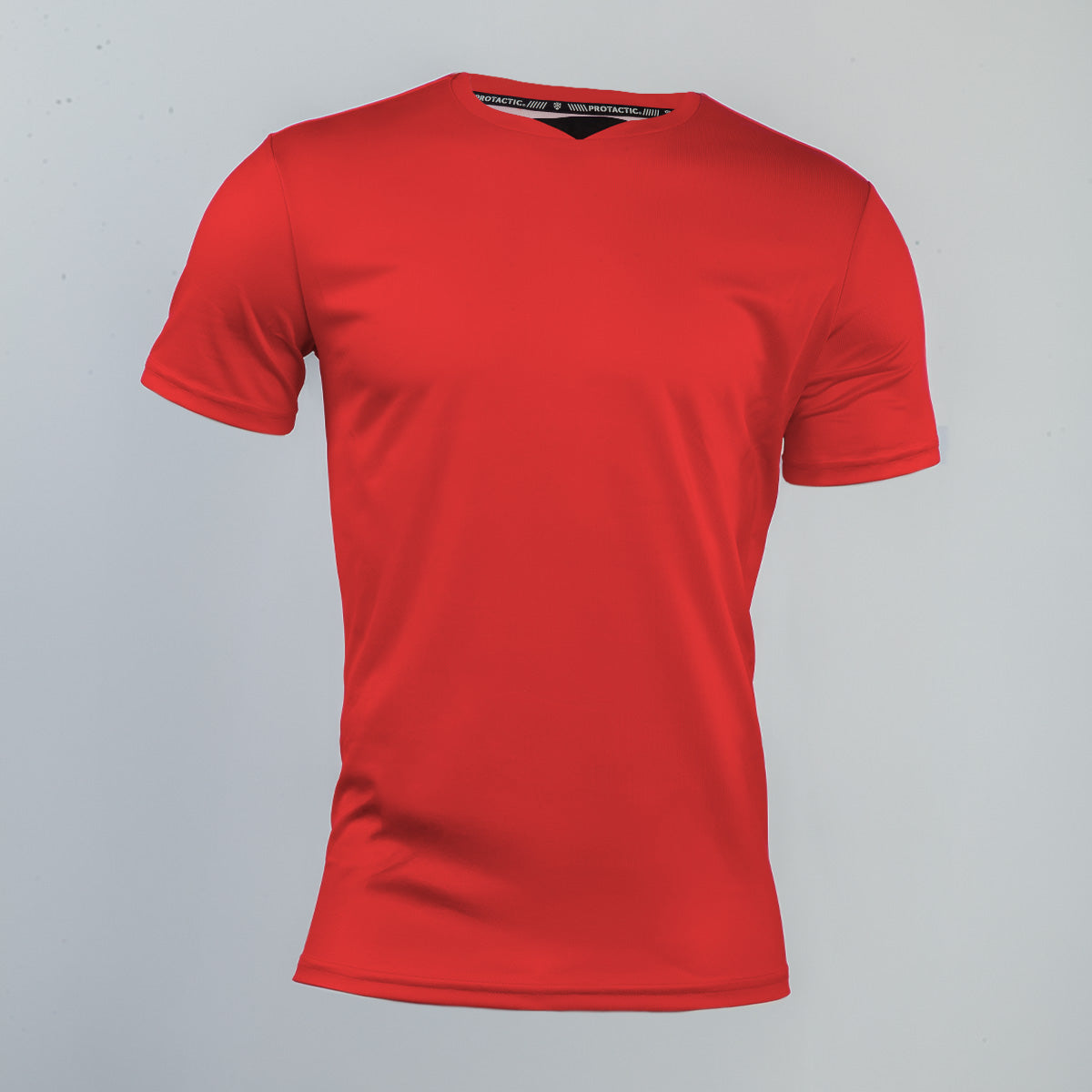 TRAINING TEE
