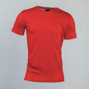 TRAINING TEE
