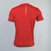 TRAINING TEE