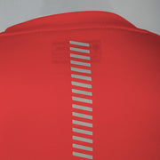 TRAINING TEE