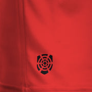 TRAINING TEE