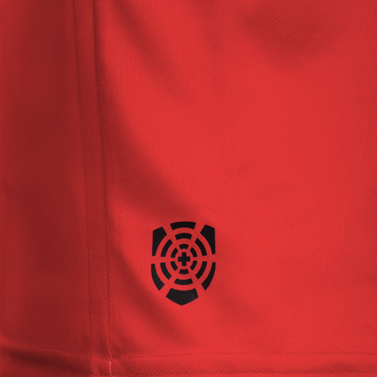 TRAINING TEE