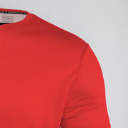 TRAINING TEE