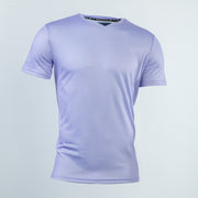 TRAINING TEE