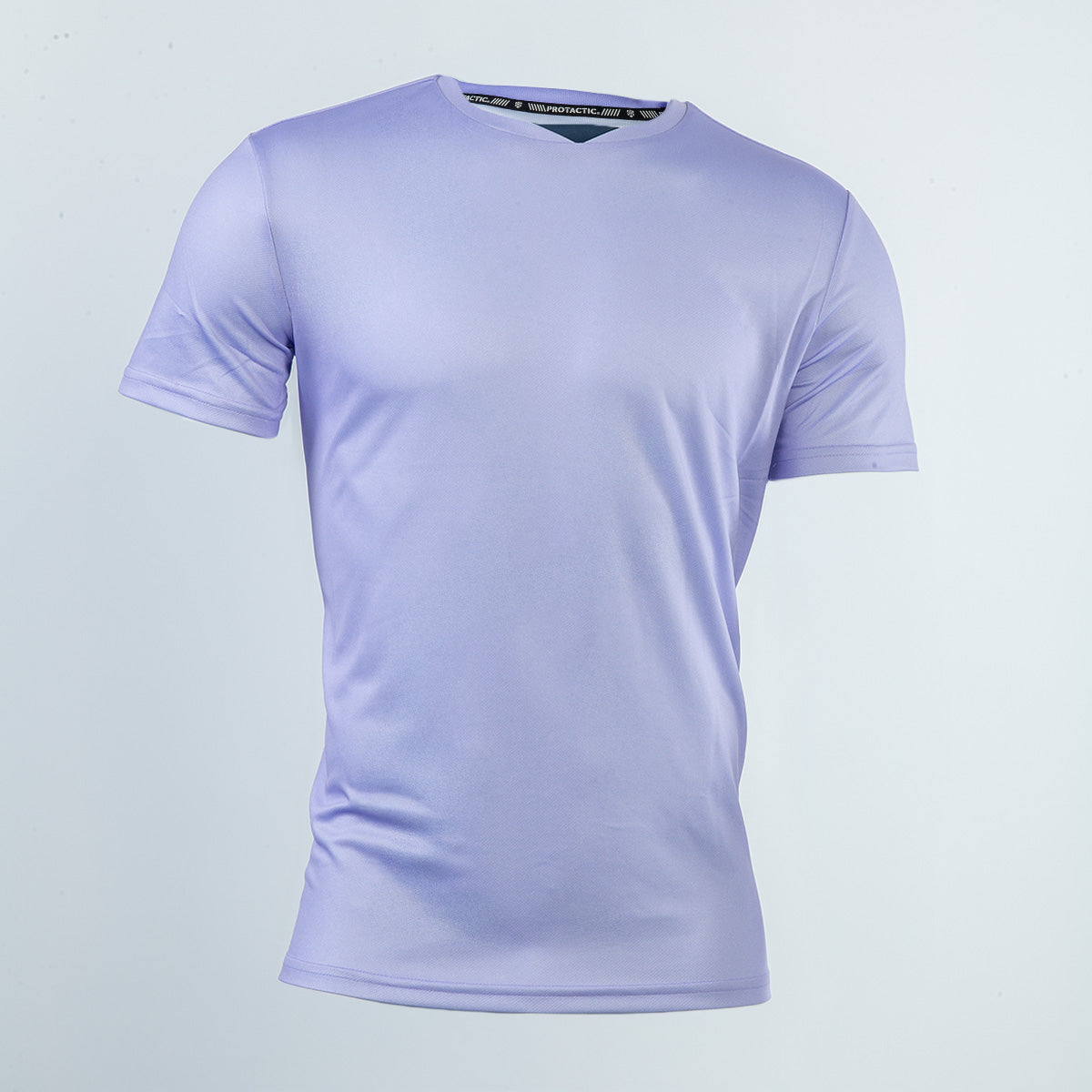 TRAINING TEE