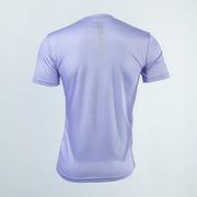 TRAINING TEE