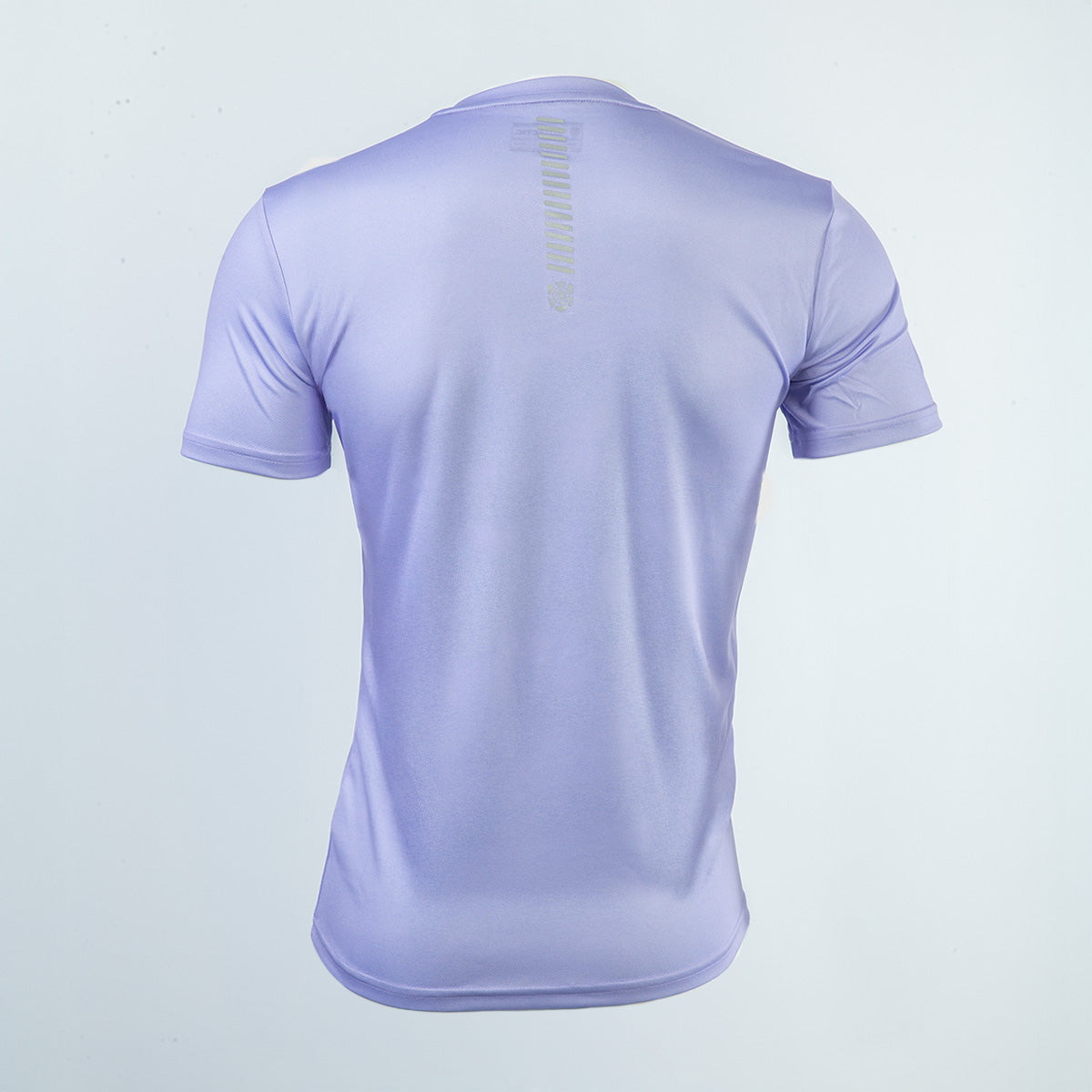 TRAINING TEE