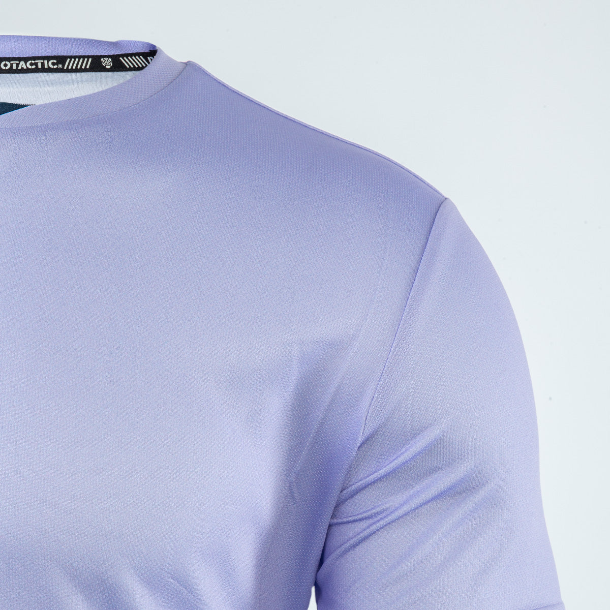 TRAINING TEE