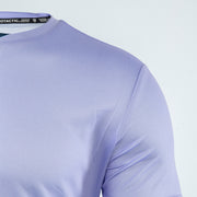 TRAINING TEE