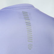 TRAINING TEE