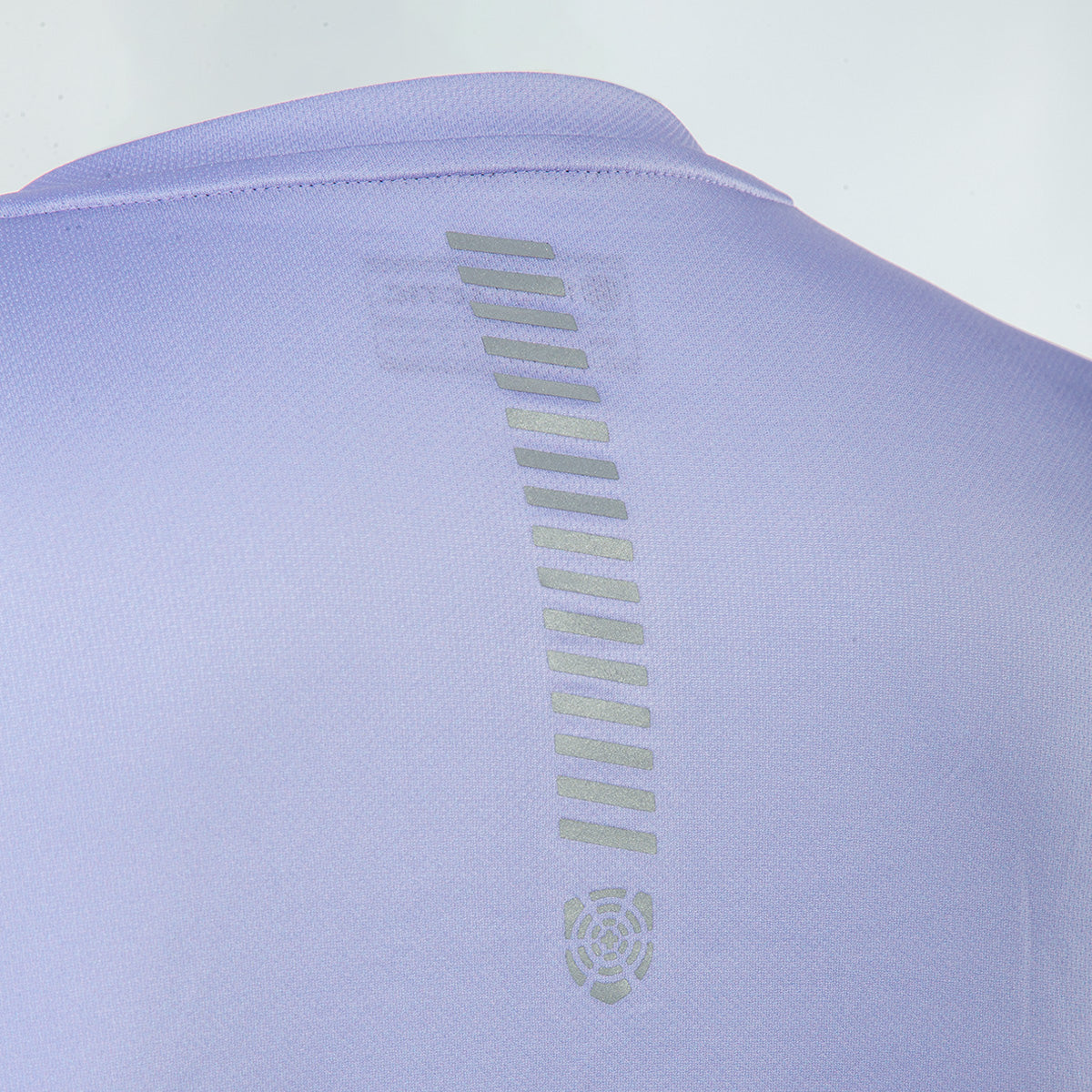 TRAINING TEE
