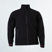TRITEA SOFTSHELL JACKET