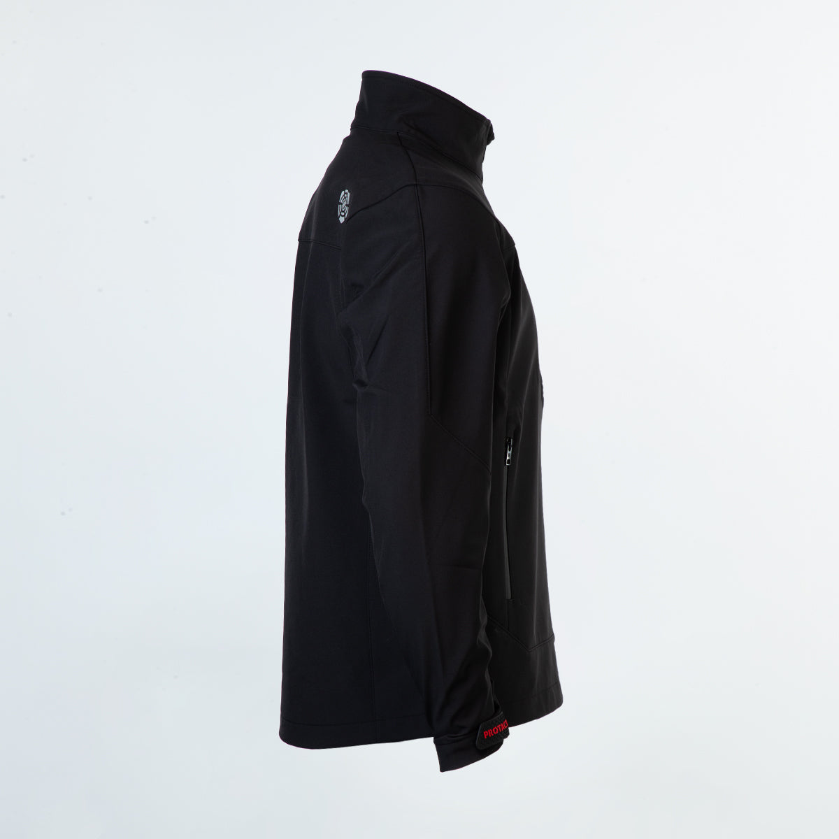 TRITEA SOFTSHELL JACKET