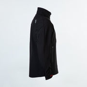 TRITEA SOFTSHELL JACKET