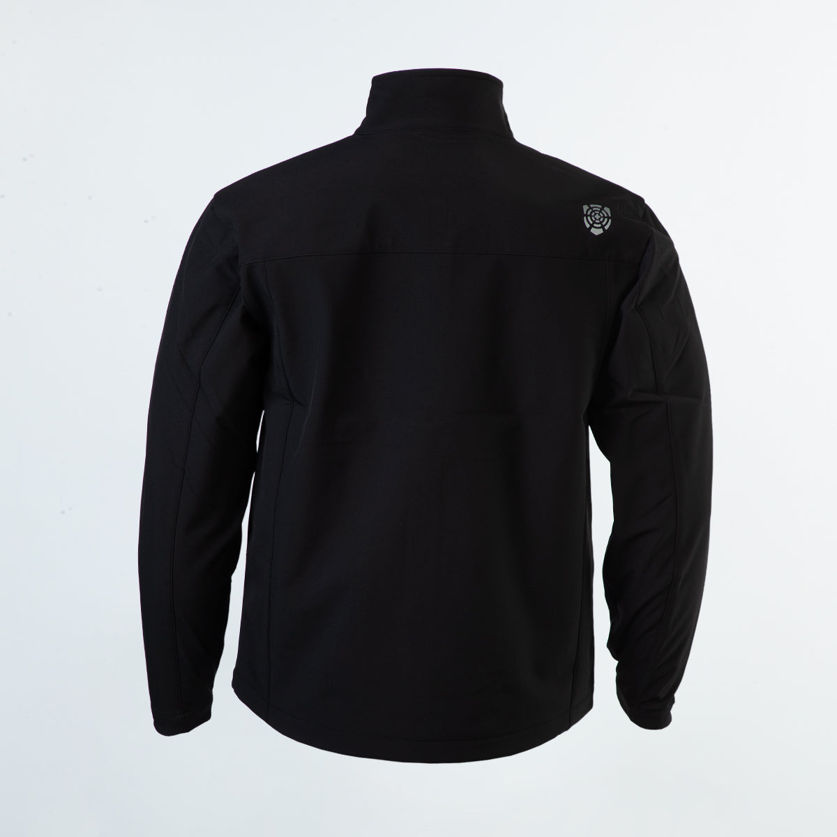 TRITEA SOFTSHELL JACKET