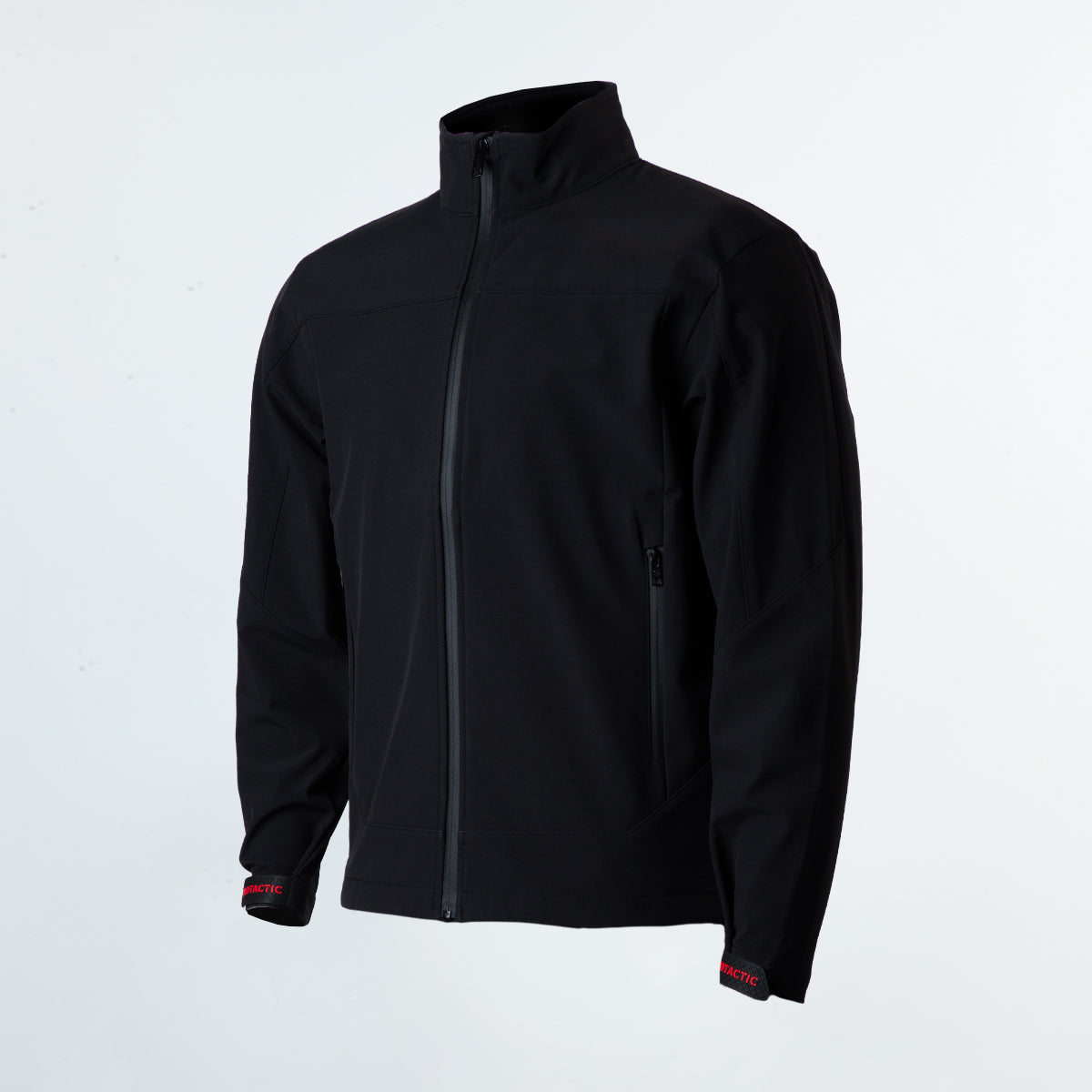 TRITEA SOFTSHELL JACKET