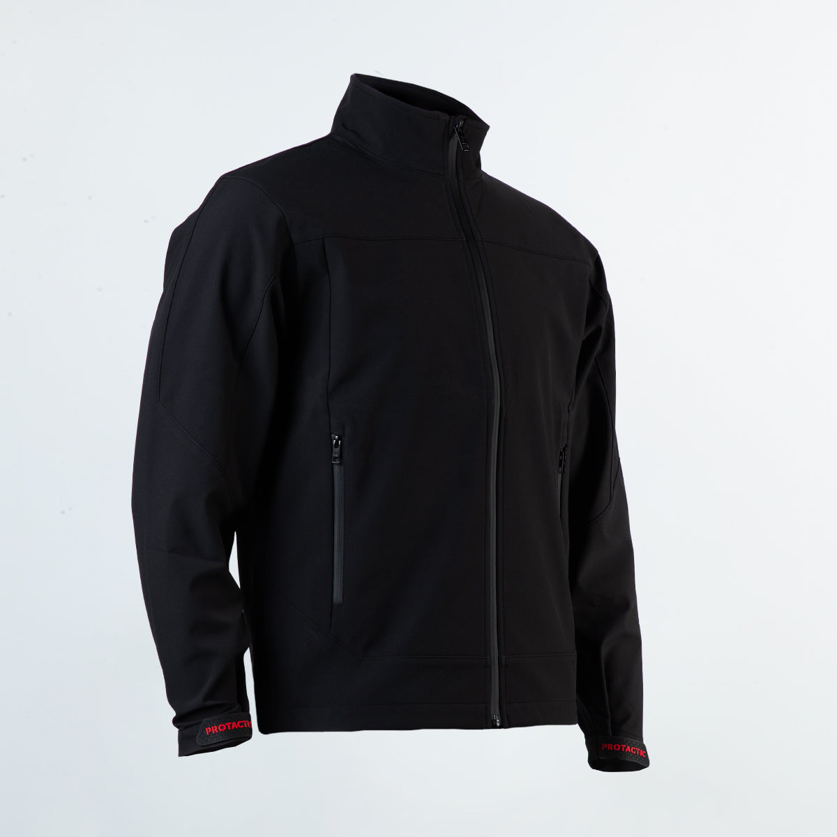 TRITEA SOFTSHELL JACKET