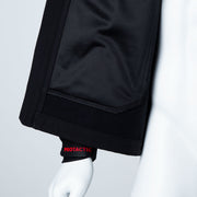TRITEA SOFTSHELL JACKET