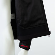 TRITEA SOFTSHELL JACKET