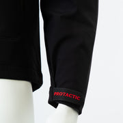 TRITEA SOFTSHELL JACKET