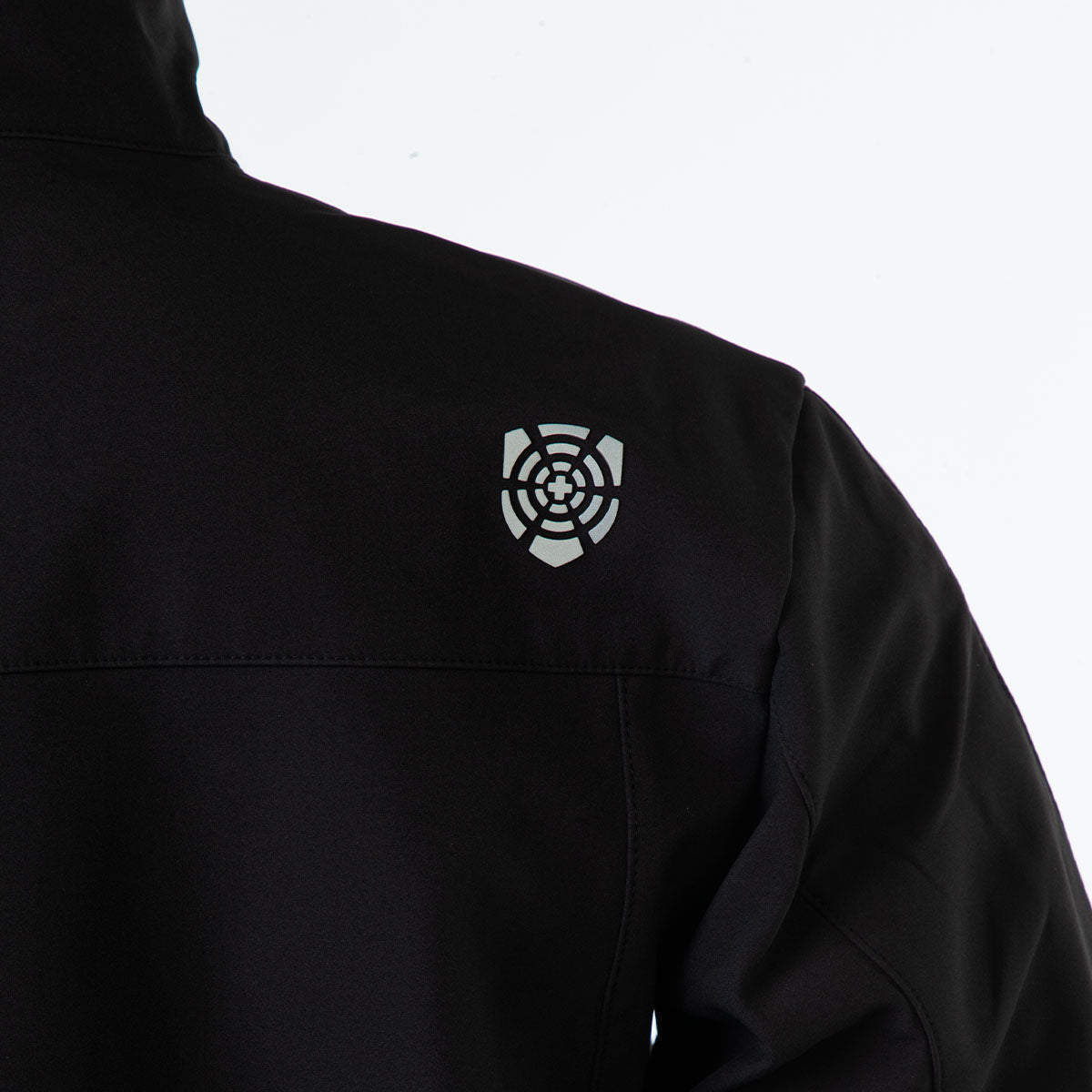 TRITEA SOFTSHELL JACKET