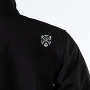 TRITEA SOFTSHELL JACKET