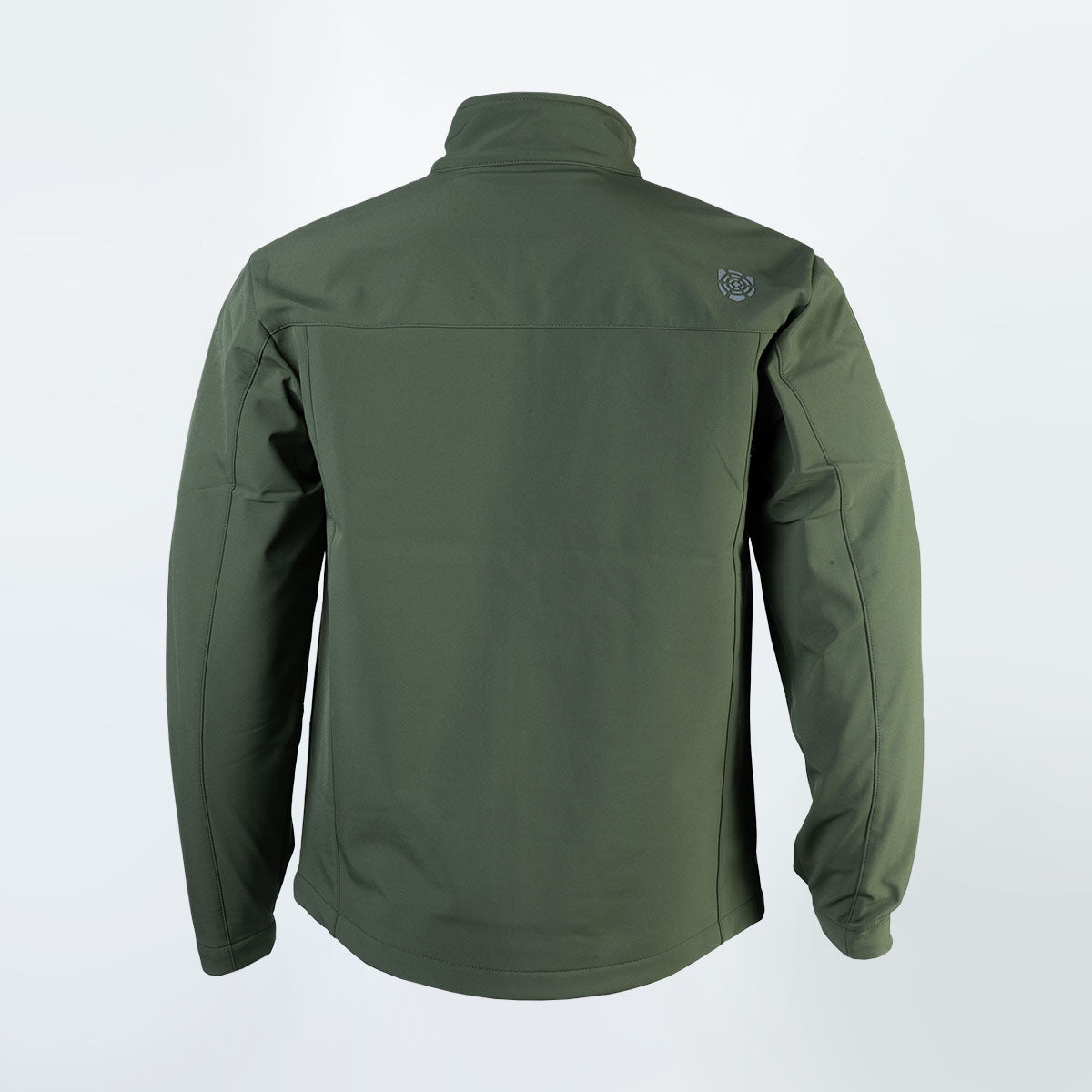 TRITEA SOFTSHELL JACKET