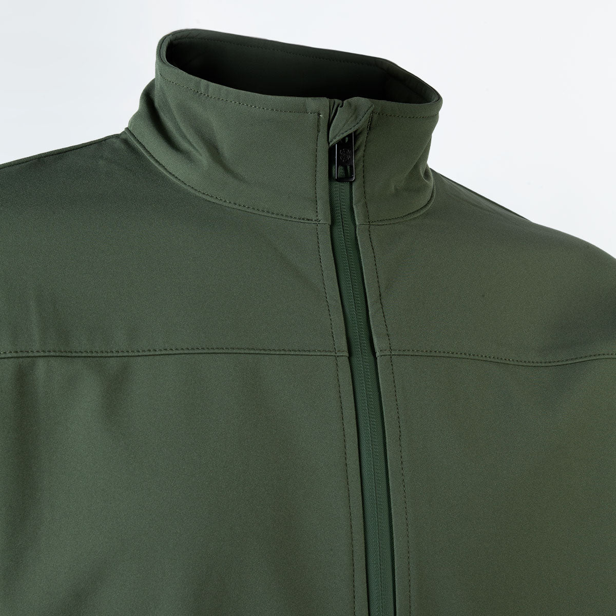 TRITEA SOFTSHELL JACKET