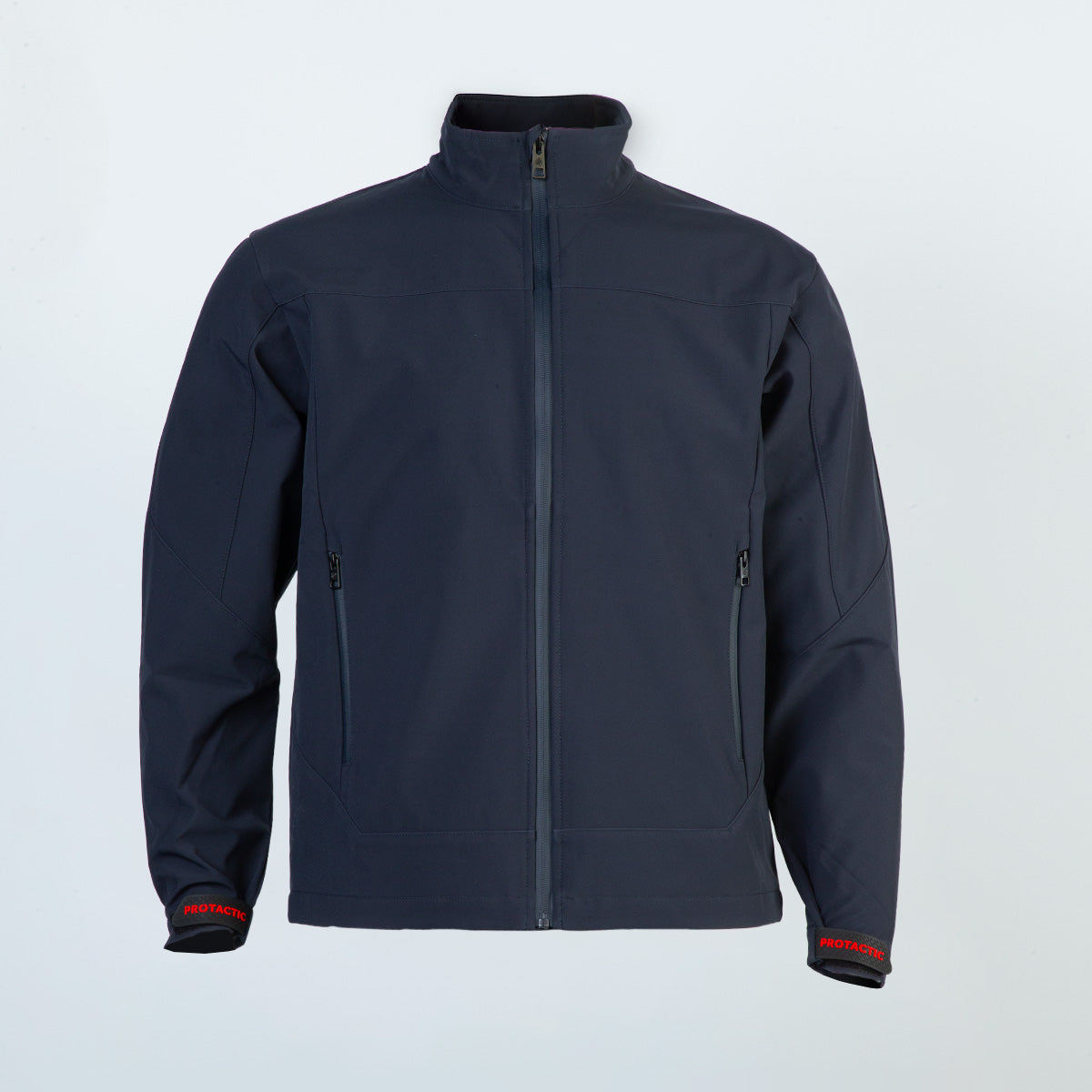 TRITEA SOFTSHELL JACKET