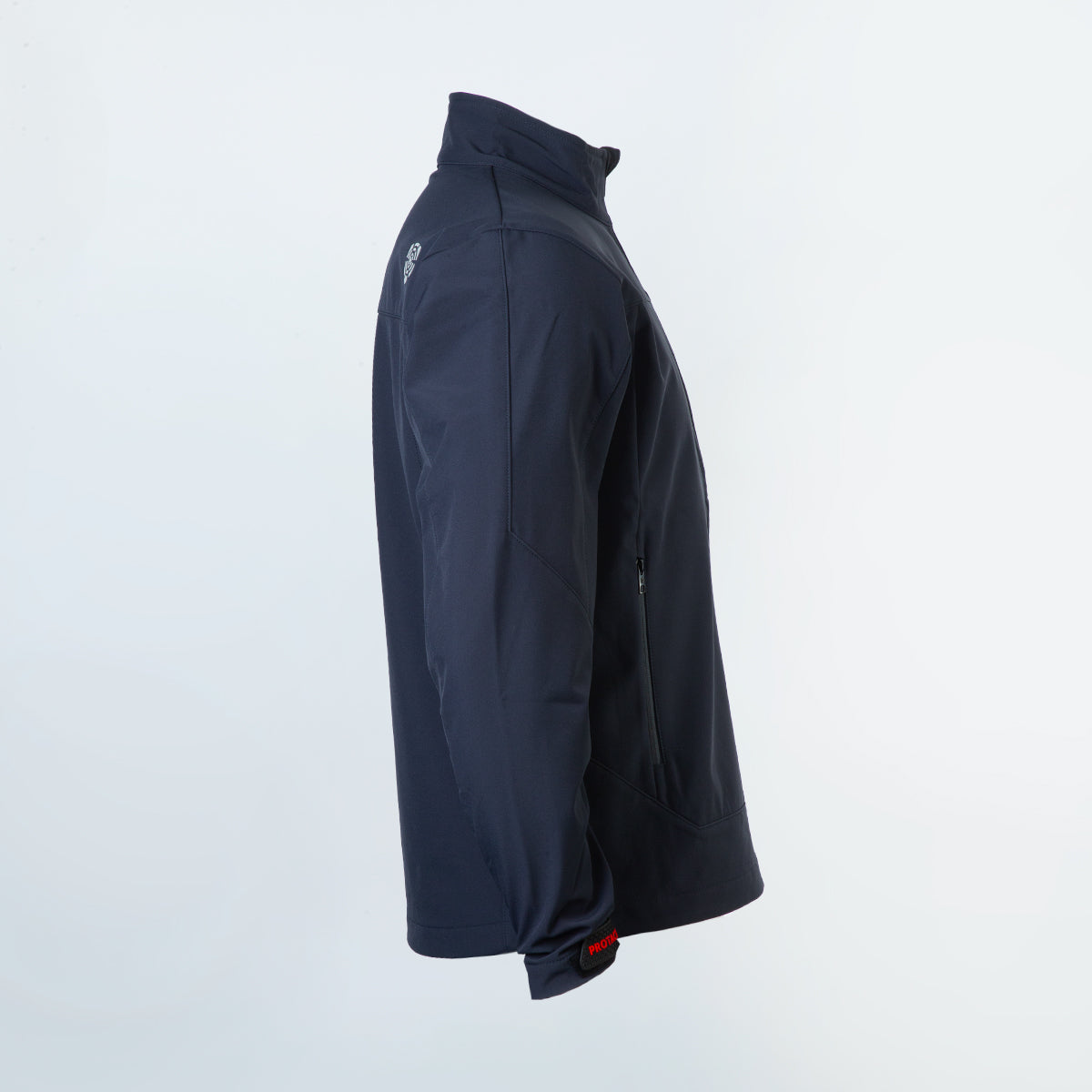 TRITEA SOFTSHELL JACKET