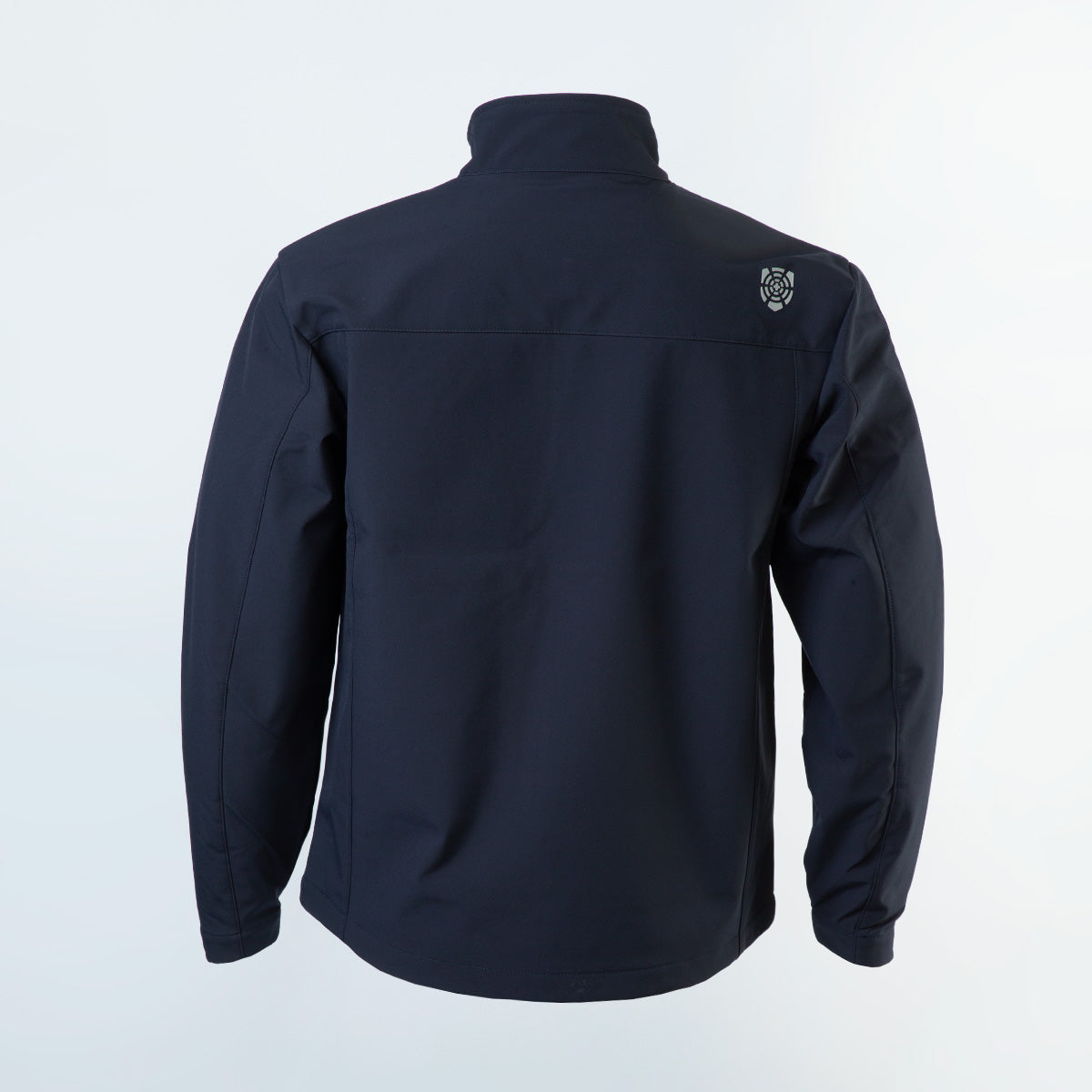 TRITEA SOFTSHELL JACKET