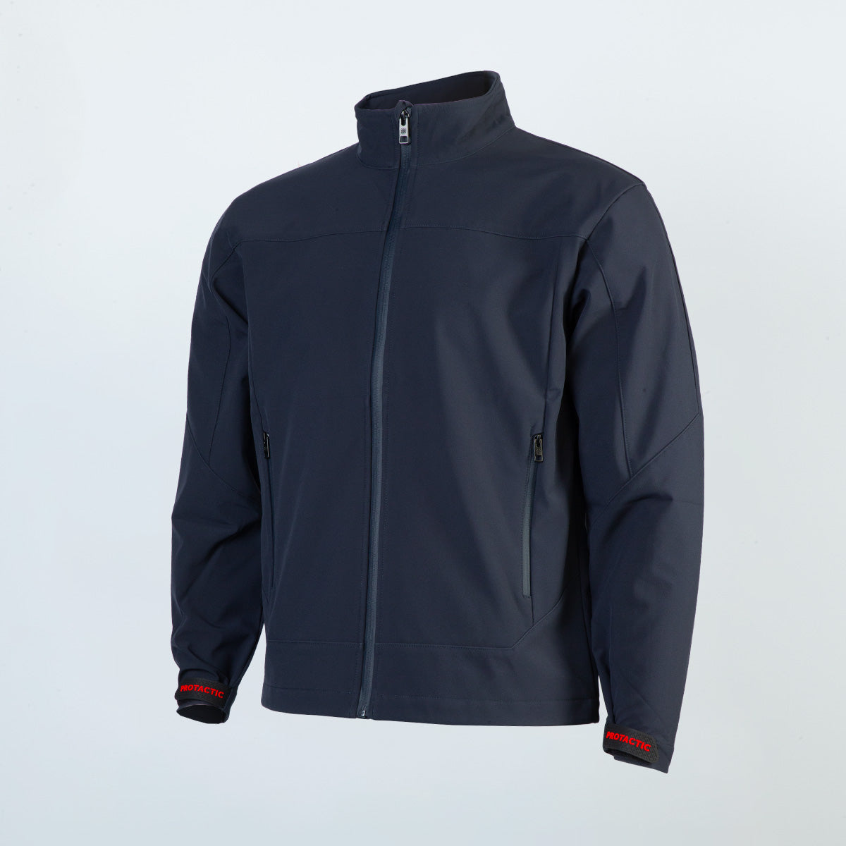 TRITEA SOFTSHELL JACKET