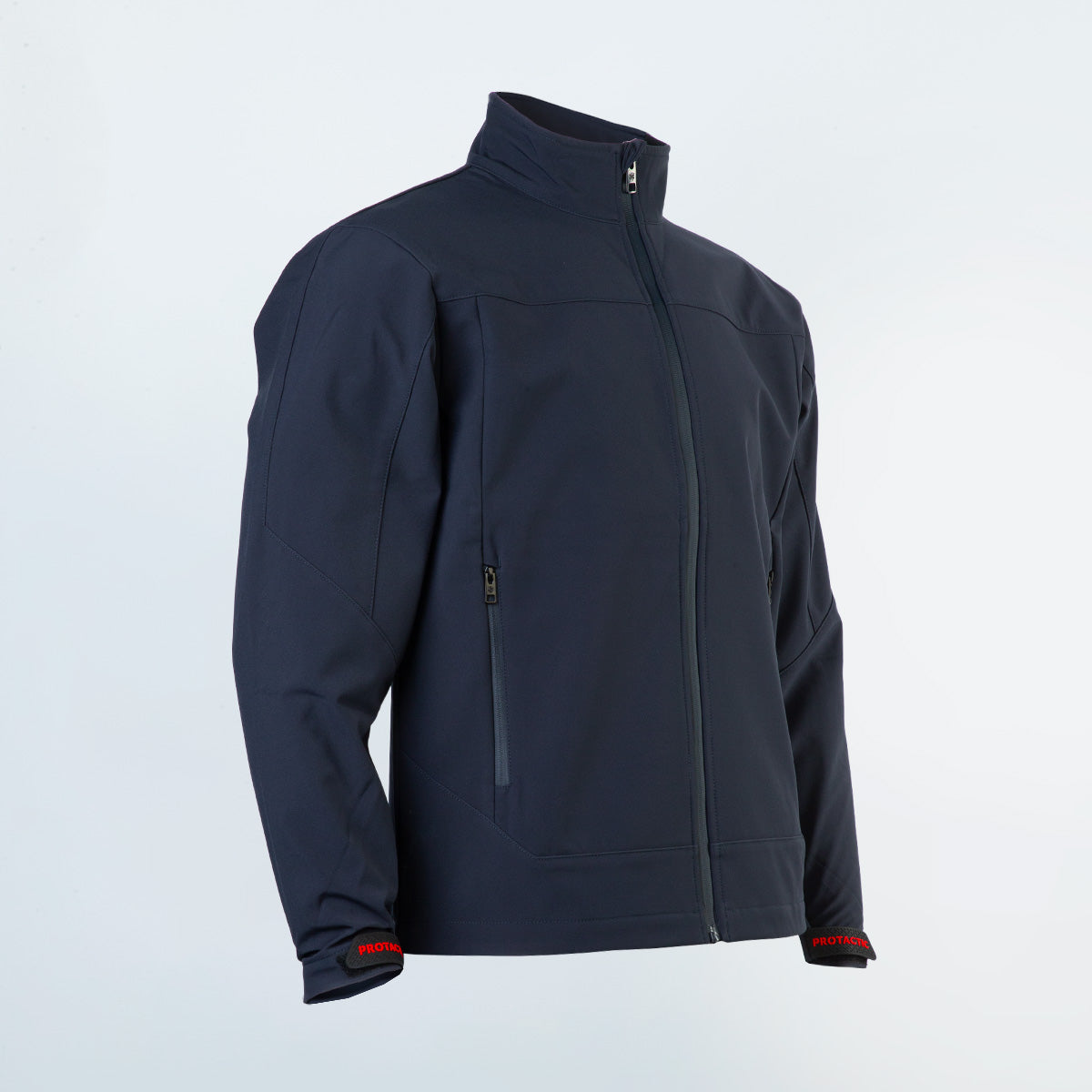 TRITEA SOFTSHELL JACKET