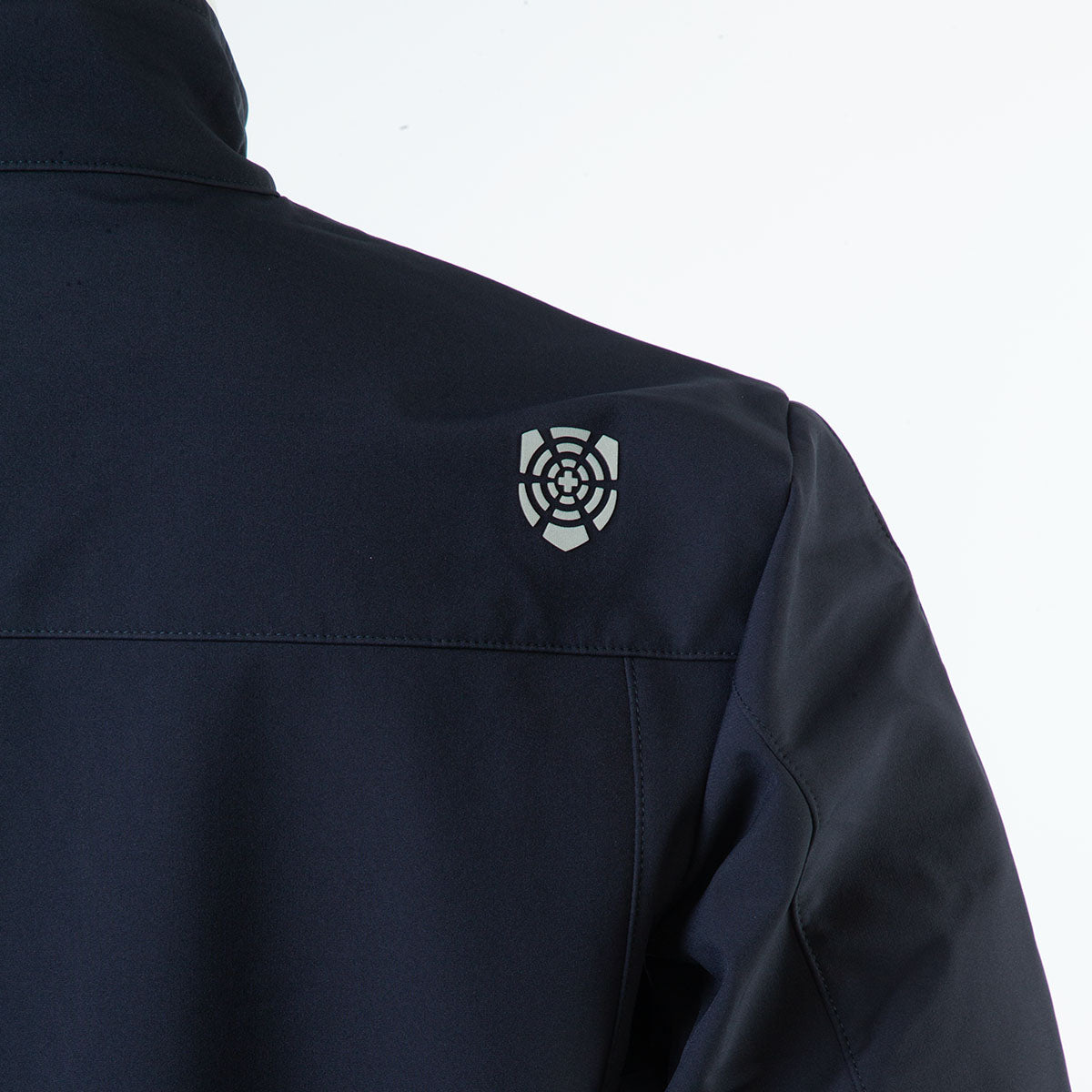 TRITEA SOFTSHELL JACKET