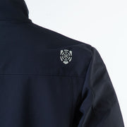 TRITEA SOFTSHELL JACKET