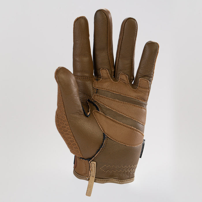 PRO TACTICAL GLOVES