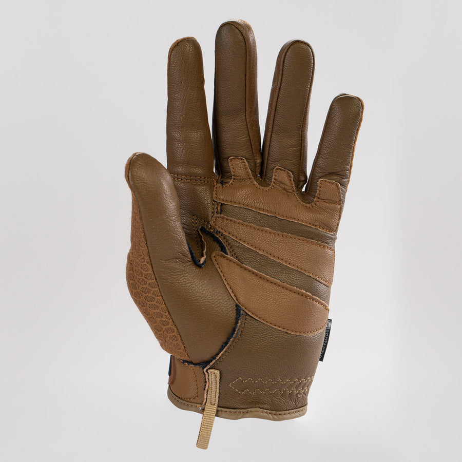 PRO TACTICAL GLOVES