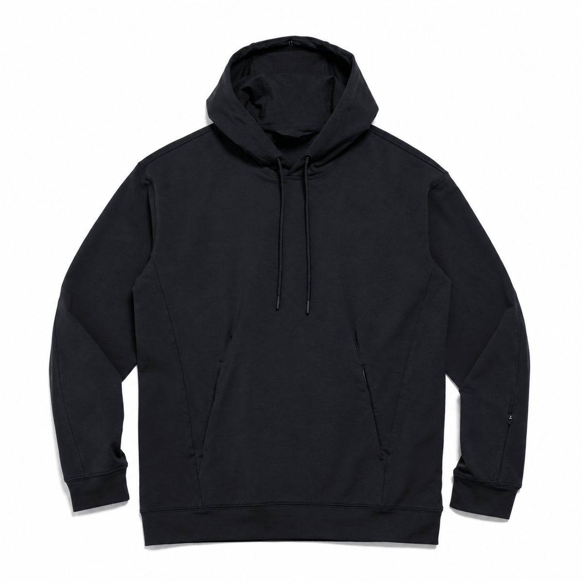 VICINITY HOODIE
