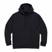 VICINITY HOODIE