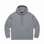 VICINITY HOODIE