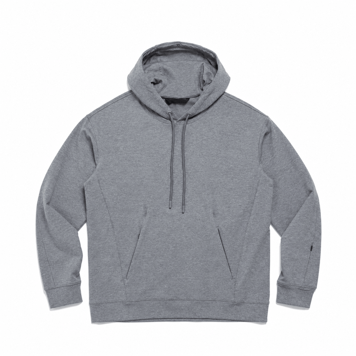 VICINITY HOODIE