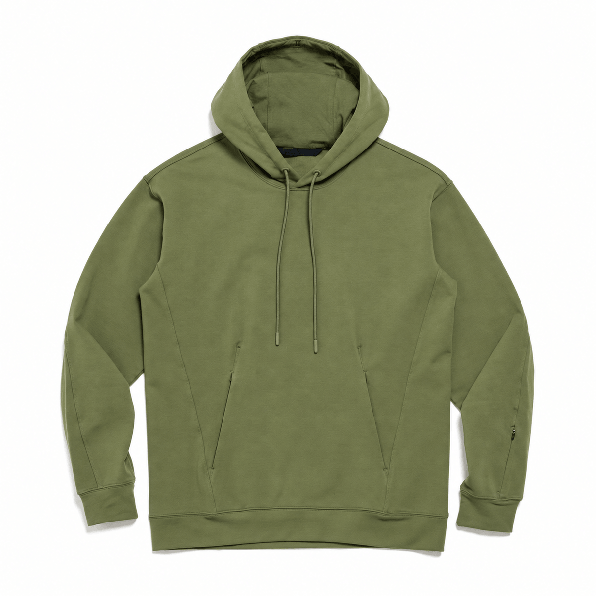 VICINITY HOODIE